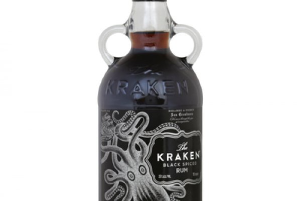 Kraken сайт зеркала krakens15 at