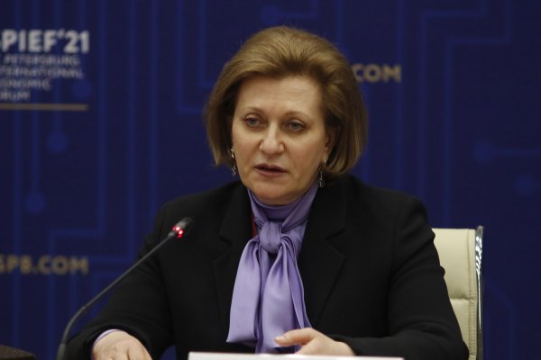 Кракен маркетплейс что это