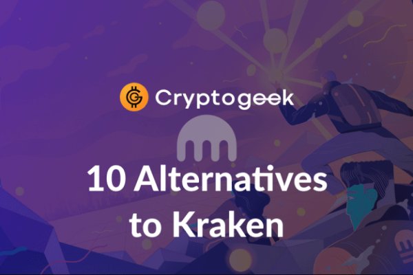 Kraken darknet to run