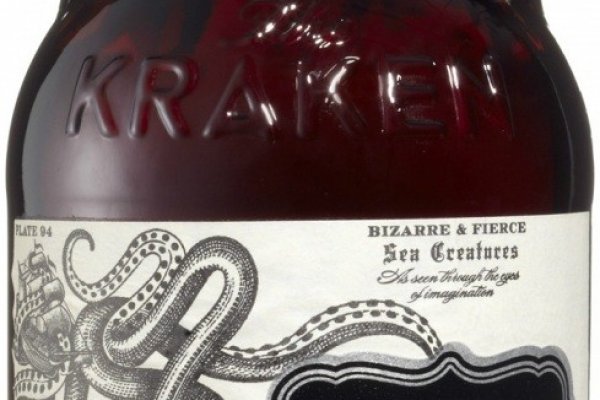 Kraken ссылка зеркало рабочее