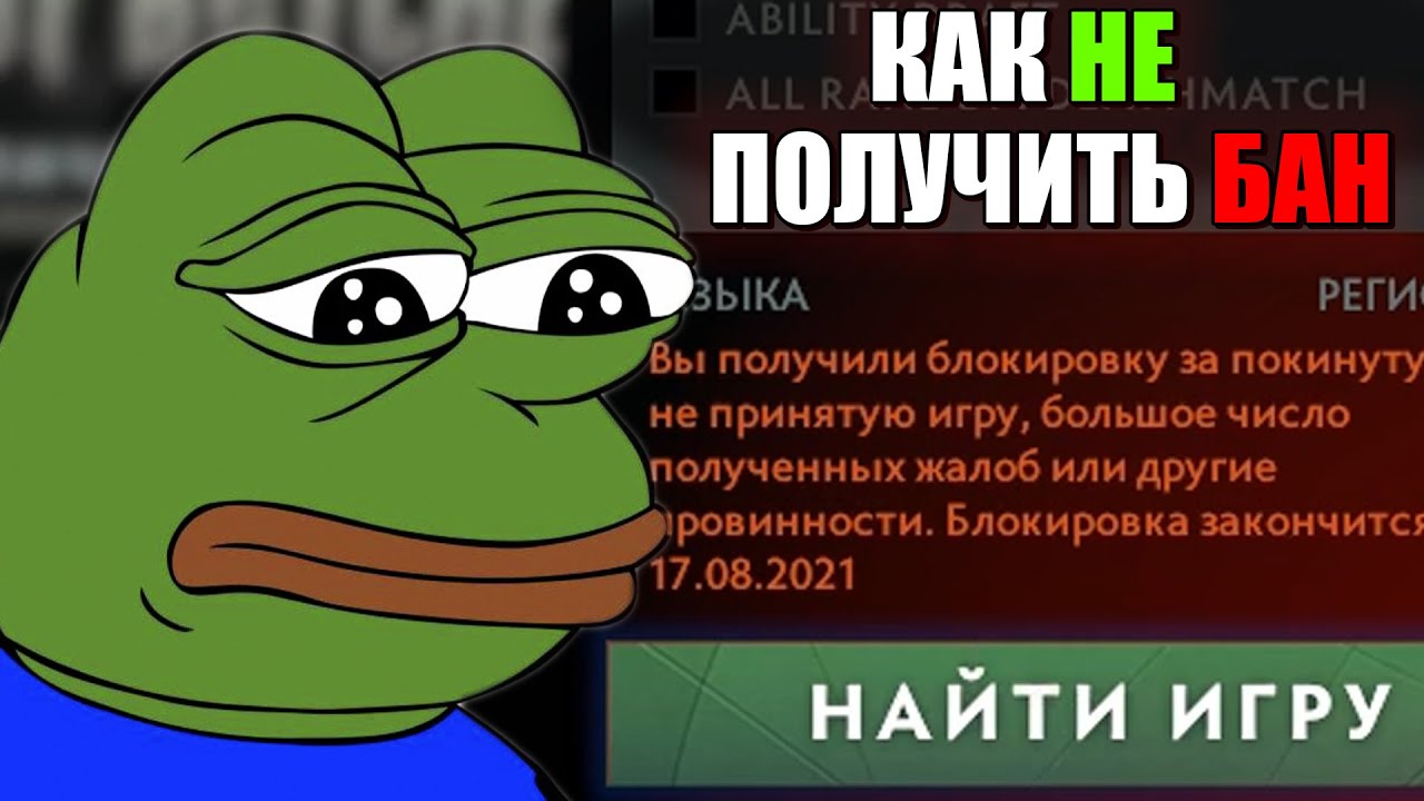 Как зарегистрироваться в kraken